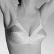 Illustration for article titled The Hottest New Pushup Bra Is a Bra That Goes Under Your Skin